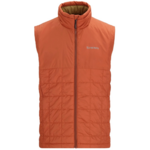 Simms  Fall Run Vest Clay M
