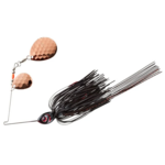 Booyah Tux N Tails Spinnerbait