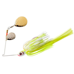 Booyah Tux N Tails Spinnerbait