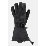 Simms Guide Insulated Glove Black L