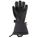 Simms Guide Insulated Glove Black L
