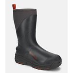 Simms Challenger Insulated Boot Size 11 Special