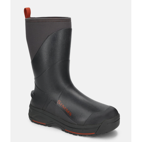 Simms Challenger Insulated Boot Size 11 Special