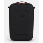 Simms Tailwind Reel Vault