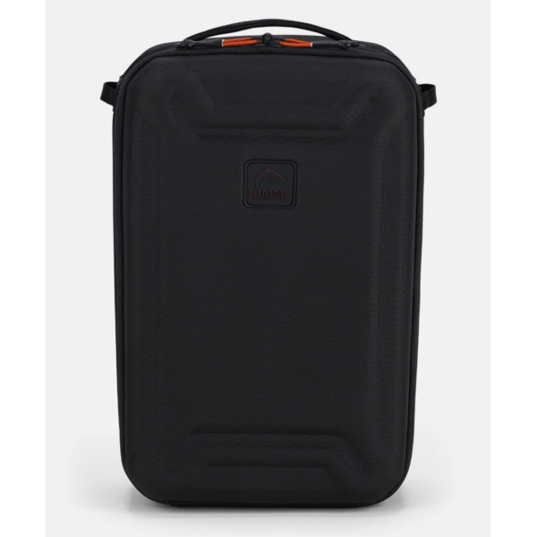 Simms Tailwind Reel Vault