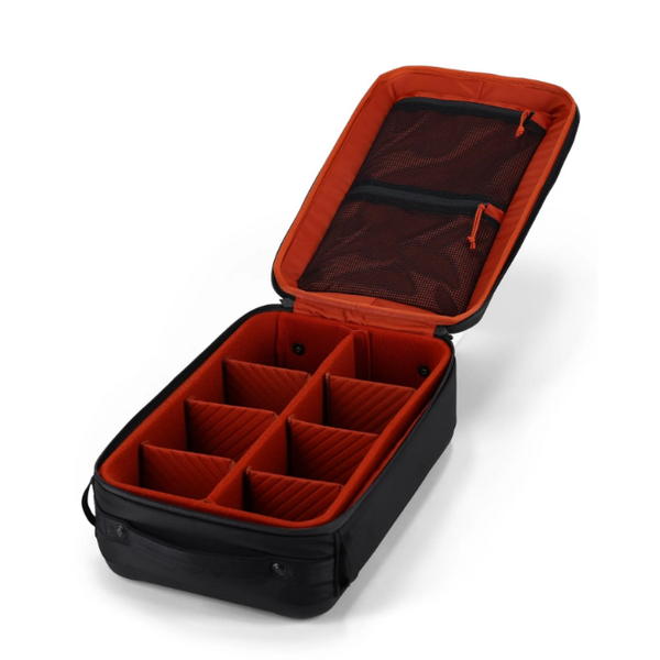 Simms Tailwind Reel Vault