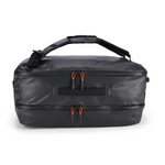 Simms Tailwind 50L Duffle Black