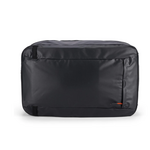 Simms Tailwind 50L Duffle Black
