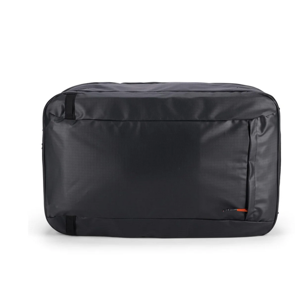 Simms Tailwind 50L Duffle Black