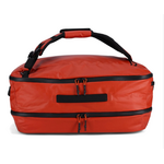 Simms  Tailwind 50L Duffle Simms Orange
