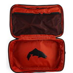Simms  Tailwind 50L Duffle Simms Orange