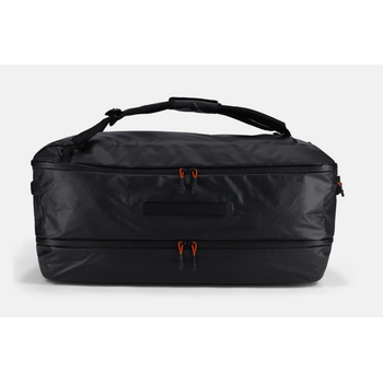 Simms Tailwind 80L Duffle Simms Black