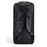 Simms Tailwind 80L Duffle Simms Black