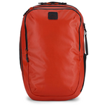 Simms Tailwind Backpack Orange