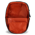 Simms Tailwind Backpack Orange