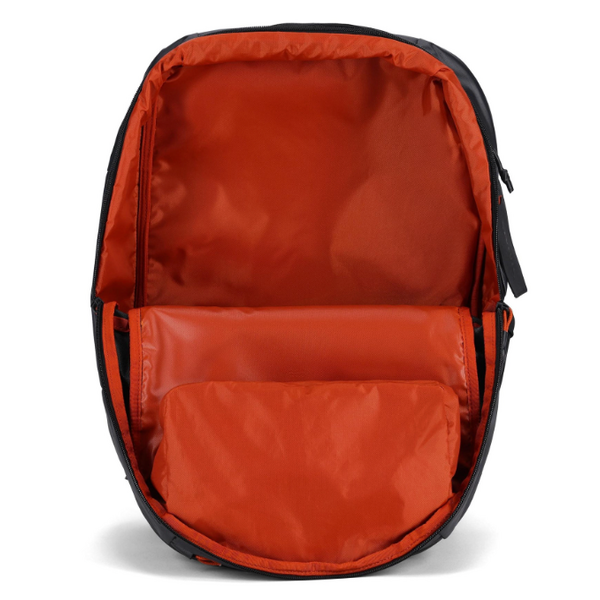 Simms Tailwind Backpack Orange