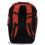 Simms Tailwind Backpack Orange