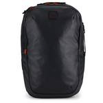 Simms Tailwind Backpack Black