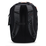 Simms Tailwind Backpack Black
