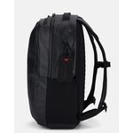 Simms Tailwind Backpack Black