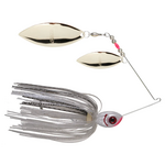 Booyah Blade Double Willow Spinnerbait