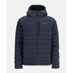 Simms  Exstream Hoody Selvedge M