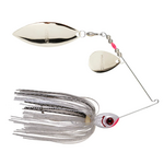 Booyah Blade Colorado Willow Spinnerbait