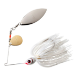 Booyah Blade Colorado Willow Spinnerbait