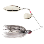 Booyah Blade Colorado Willow Spinnerbait