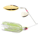 Booyah Blade Colorado Willow Spinnerbait