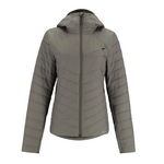 Simms  Women's Fall Run Hoody Smokey Olive M