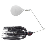 Booyah Blade Single Colorado Spinnerbait