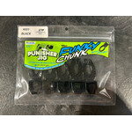 Punisher Jig Funky Chunk 2.5"
