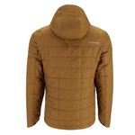 Simms Fall Run Hoody Bronzeback M
