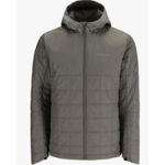 Simms  Fall Run Hoody Smokey Olive M