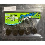 Punisher Jigs Punisher Funky Chunk 2.5"