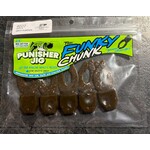 Punisher Jig Funky Chunk 2.5"