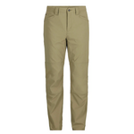 Simms Windrift Pant Bay Leaf 34" Regular