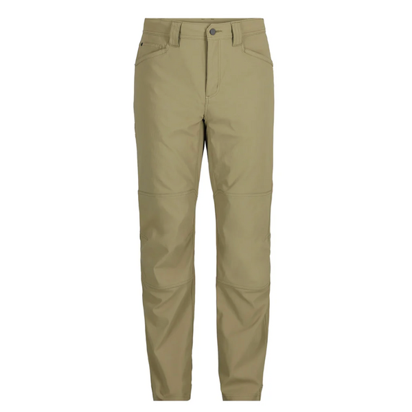 Simms Windrift Pant Bay Leaf 34" Regular