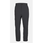 Simms  Driftless Wade Pant Slate 34W