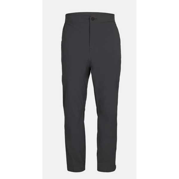 Simms  Driftless Wade Pant Slate 34W