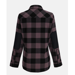 Simms Women's Guide Flannel Grayling Buffalo Check M