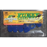 Punisher Jigs Punisher Funky Chunk 1.75"