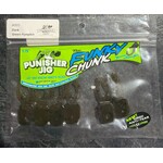 Punisher Jig Funky Chunk 1.75"