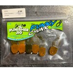 Punisher Jigs Punisher Funky Chunk 1.75"