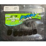 Punisher Jig Funky Chunk 1.75"