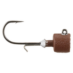 Great Lakes Finesse Ned Jig
