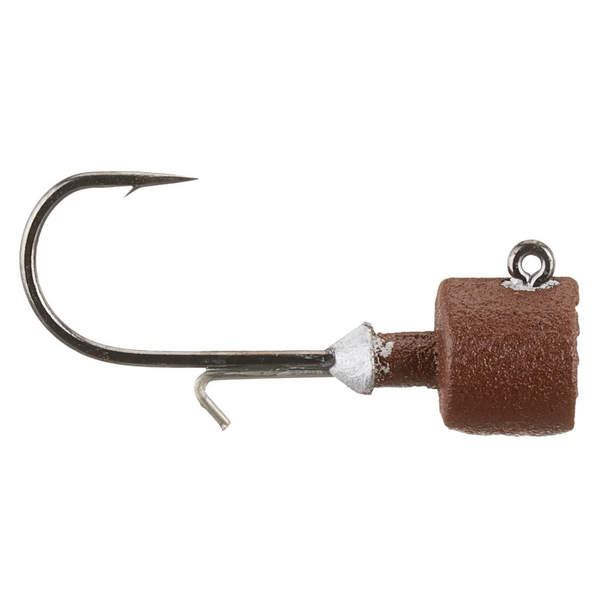 Great Lakes Finesse Ned Jig