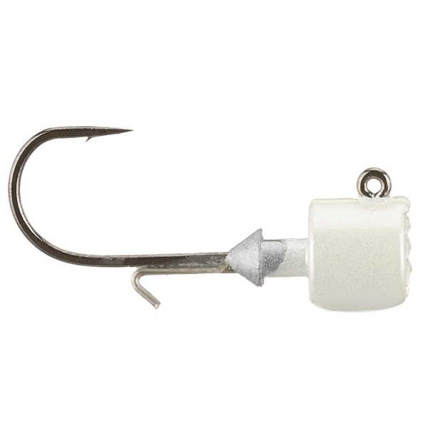 Great Lakes Finesse Ned Jig