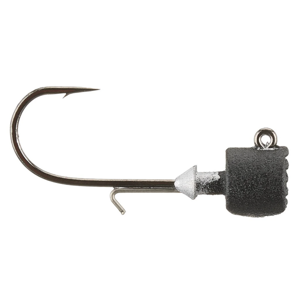 Great Lakes Finesse Ned Jig